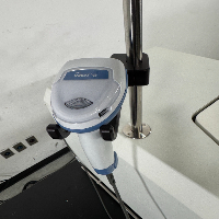 Terumo Quantum Flex Cell Expansion System image 2